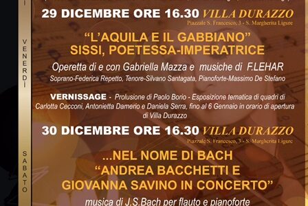 Santa Festival Winter