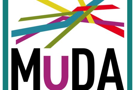 MuDa-Museo diffuso di Albissola Marina