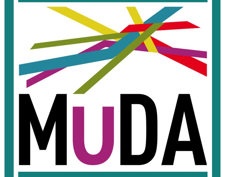MuDa-Museo diffuso di Albissola Marina
