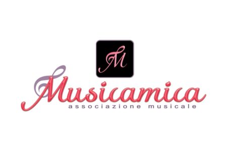 Musicamica-Logo