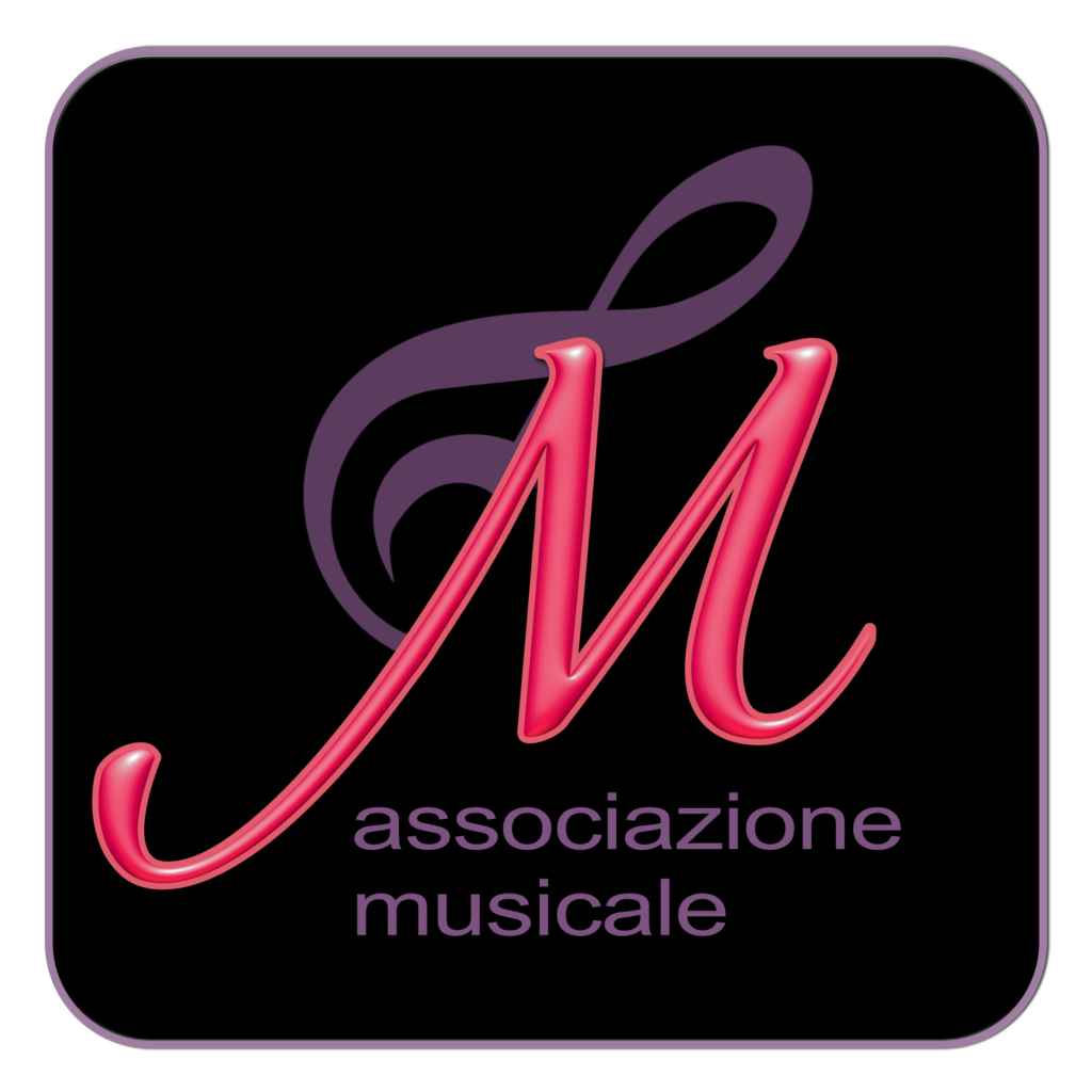 Musicamica-Logo mini