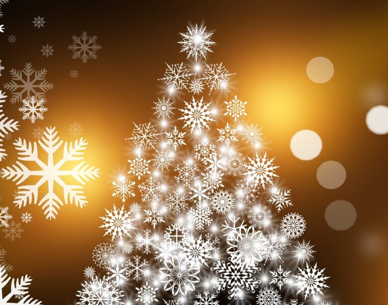 CALENDARIO SANTA FESTIVAL WINTER 2022/23, si parte domenica 4 Dicembre alle 17 da Villa Durazzo a Santa Margherita
