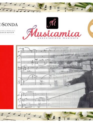 Gino Contilli-Premiazione concorso al Grand Hotel Savoia