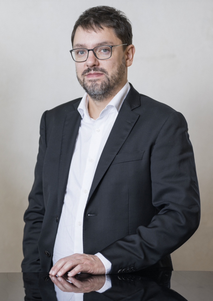 Marco Rinaudo-Pianoforte