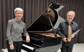 Duo Paul Hindemith