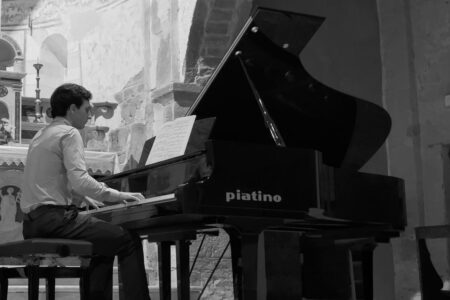 Federico Zanella