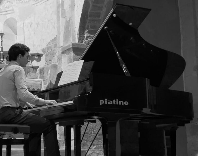 Federico Zanella